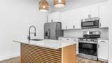182 High Street - Photo 9