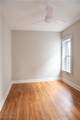 2617 Euclid Heights Boulevard - Photo 11