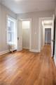 2617 Euclid Heights Boulevard - Photo 12