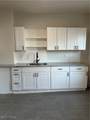 2617 Euclid Heights Boulevard - Photo 17
