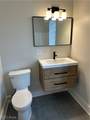 2617 Euclid Heights Boulevard - Photo 18