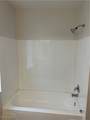 2617 Euclid Heights Boulevard - Photo 19