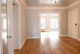 2617 Euclid Heights Boulevard - Photo 2