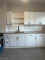2617 Euclid Heights Boulevard - Photo 20