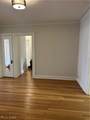 2617 Euclid Heights Boulevard - Photo 21