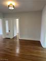 2617 Euclid Heights Boulevard - Photo 22