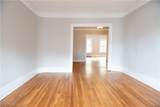 2617 Euclid Heights Boulevard - Photo 3