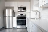 2617 Euclid Heights Boulevard - Photo 4