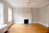 2617 Euclid Heights Boulevard - Photo 5