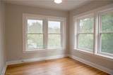 2617 Euclid Heights Boulevard - Photo 6