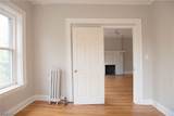 2617 Euclid Heights Boulevard - Photo 7