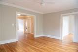 2617 Euclid Heights Boulevard - Photo 8