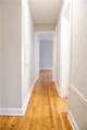 2617 Euclid Heights Boulevard - Photo 9