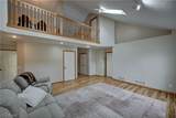 611 Pond View Circle - Photo 13