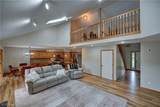 611 Pond View Circle - Photo 14