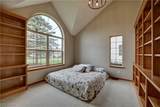 611 Pond View Circle - Photo 15