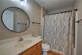 611 Pond View Circle - Photo 16