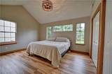 611 Pond View Circle - Photo 17