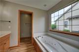 611 Pond View Circle - Photo 19