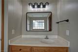 611 Pond View Circle - Photo 20
