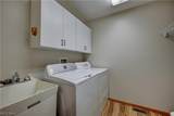611 Pond View Circle - Photo 21