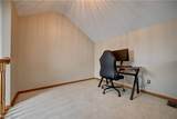 611 Pond View Circle - Photo 22