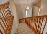 611 Pond View Circle - Photo 23