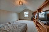611 Pond View Circle - Photo 24