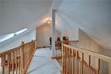 611 Pond View Circle - Photo 25
