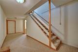 611 Pond View Circle - Photo 26