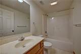 611 Pond View Circle - Photo 27
