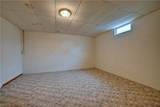 611 Pond View Circle - Photo 28