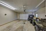 611 Pond View Circle - Photo 29