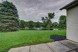 611 Pond View Circle - Photo 30