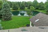 611 Pond View Circle - Photo 31