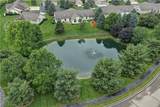 611 Pond View Circle - Photo 32