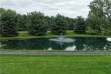 611 Pond View Circle - Photo 33