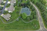 611 Pond View Circle - Photo 34