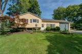 1804 44th Street - Photo 1