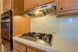1804 44th Street - Photo 10