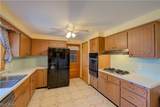 1804 44th Street - Photo 11