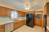 1804 44th Street - Photo 12