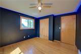 1804 44th Street - Photo 13
