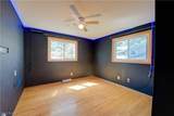 1804 44th Street - Photo 14