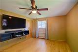 1804 44th Street - Photo 15
