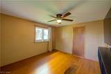 1804 44th Street - Photo 16