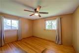1804 44th Street - Photo 17
