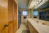 1804 44th Street - Photo 18