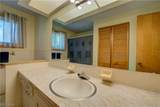 1804 44th Street - Photo 19