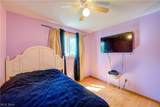1804 44th Street - Photo 20